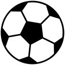 姬铃含