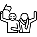 龙禹珑