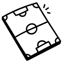 彭蔓瑾